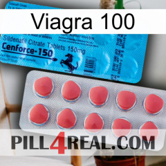 Viagra 100 new14